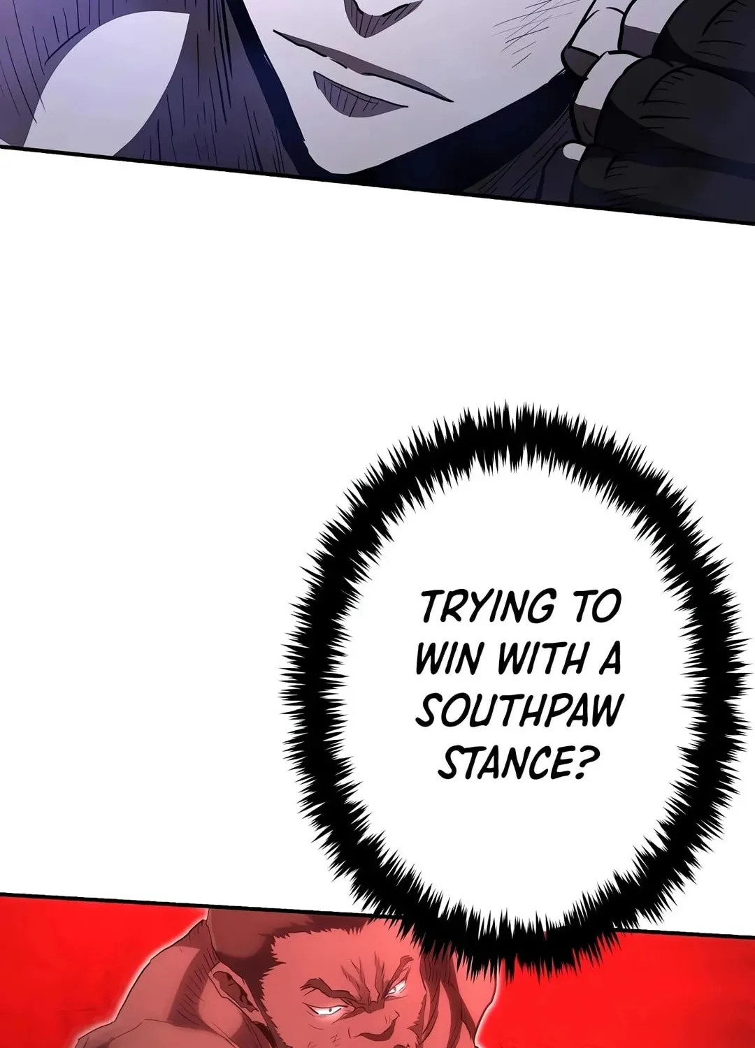 Born to Bleed Chapter 29 page 57 - 