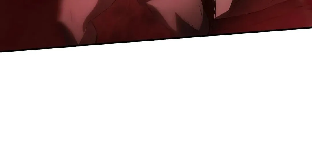Born to Bleed Chapter 29 page 61 - 