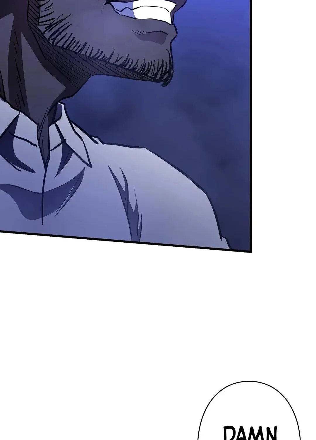 Born to Bleed Chapter 29 page 63 - 