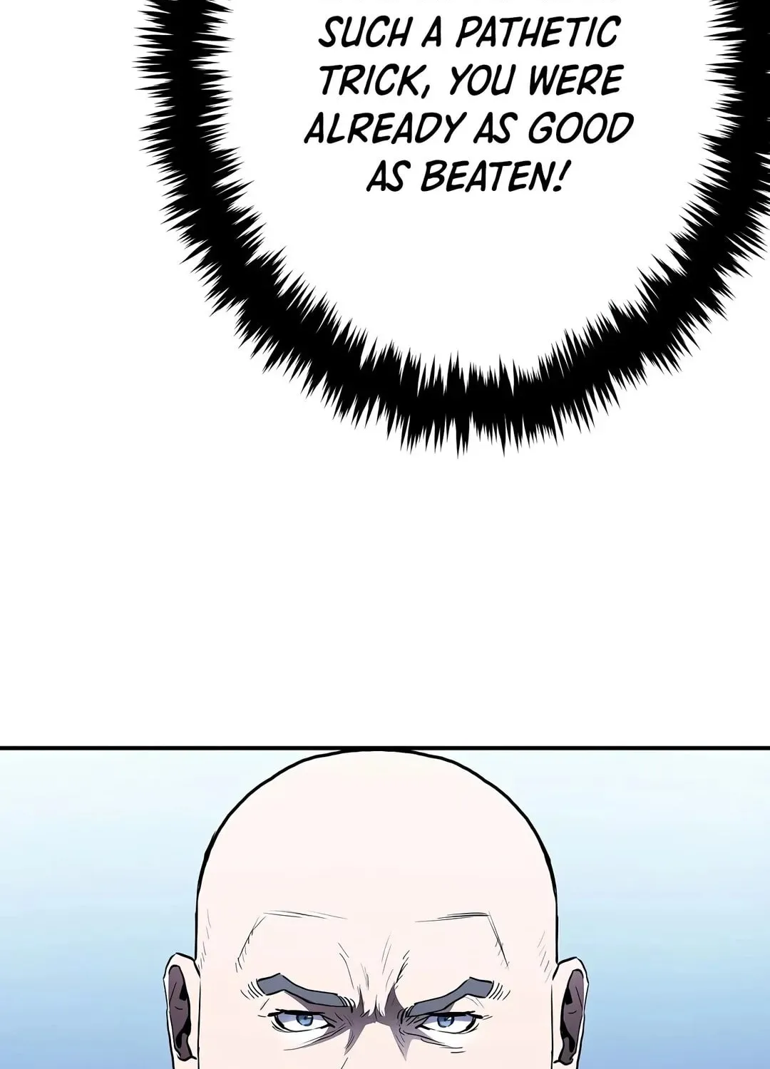 Born to Bleed Chapter 29 page 67 - 