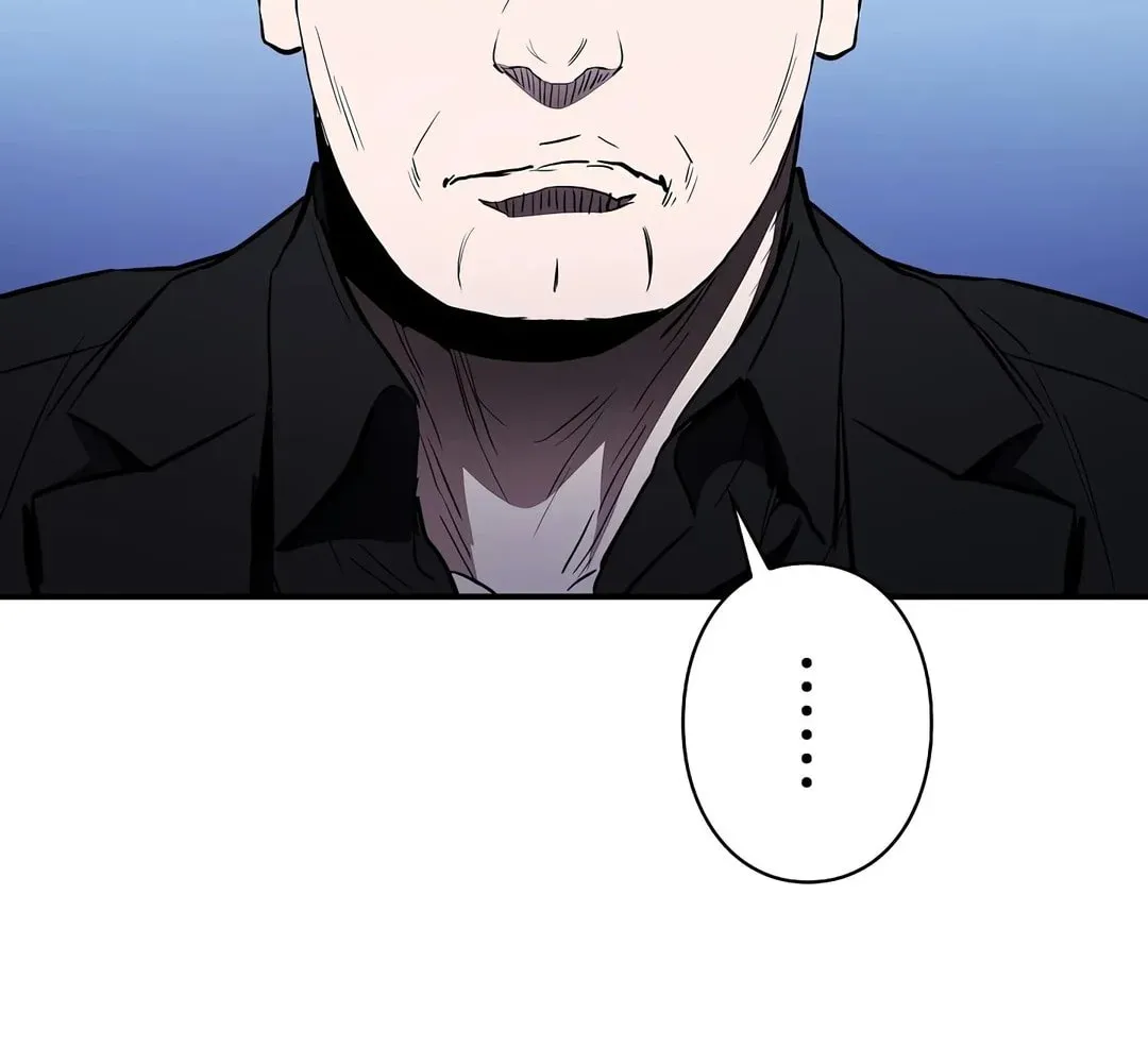 Born to Bleed Chapter 29 page 68 - 