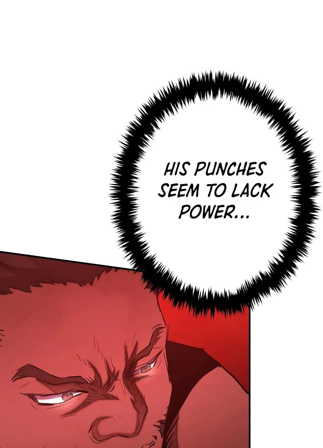 Born to Bleed Chapter 29 page 73 - 