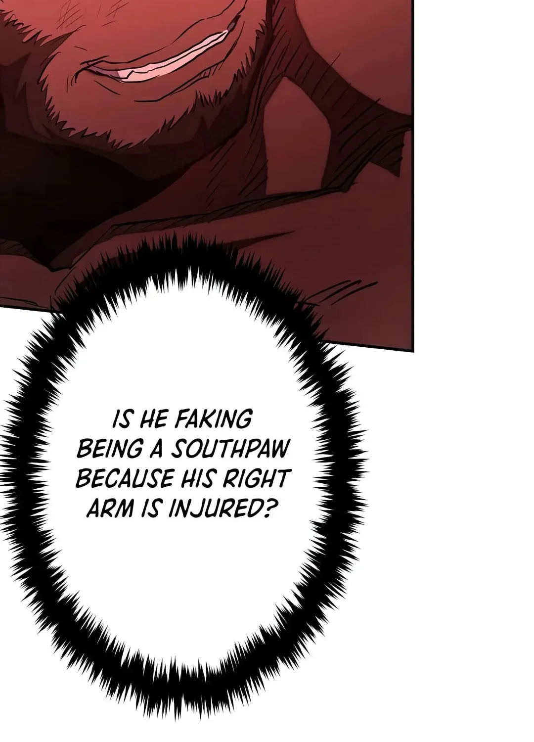Born to Bleed Chapter 29 page 74 - 