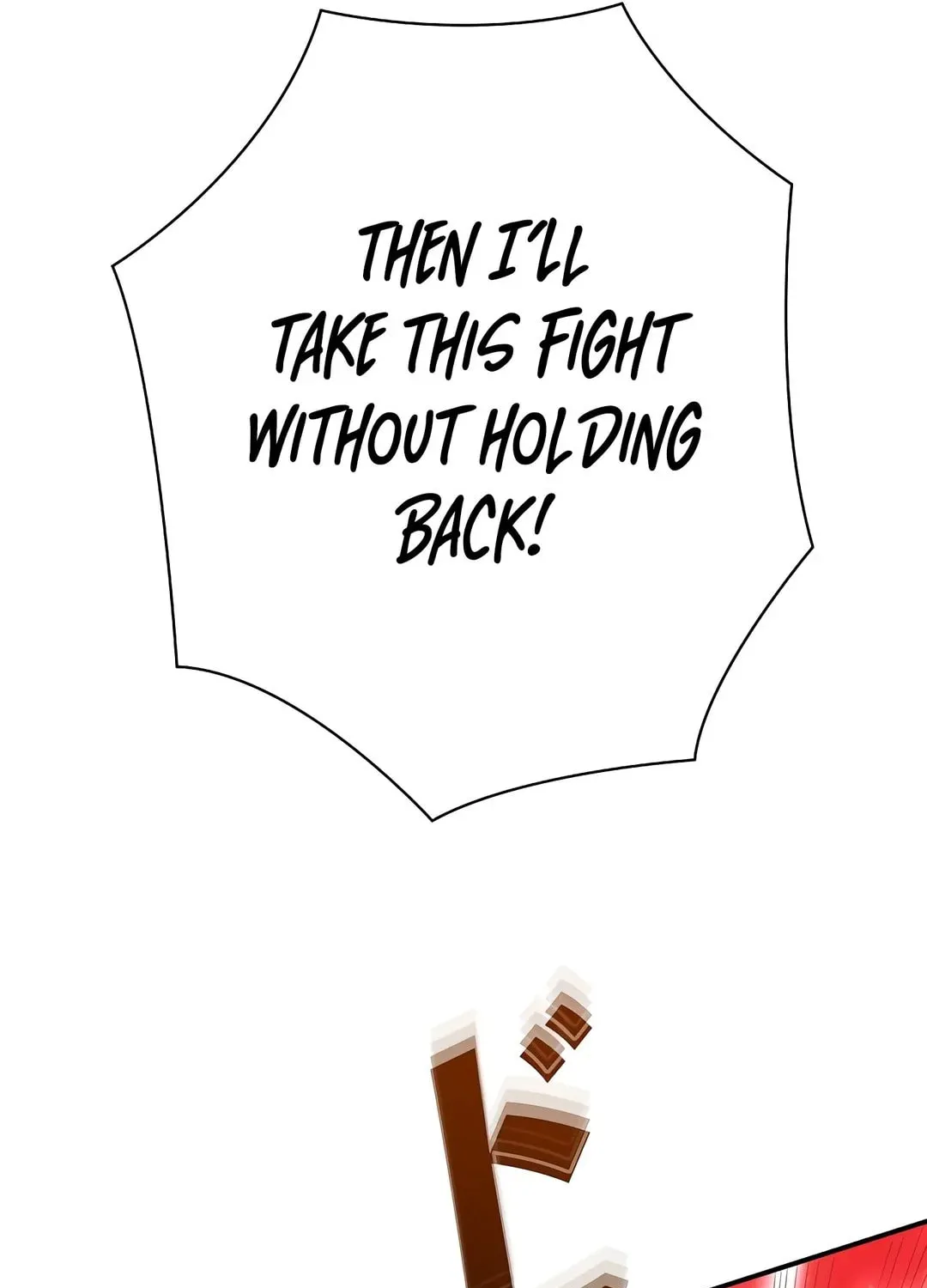 Born to Bleed Chapter 29 page 76 - 