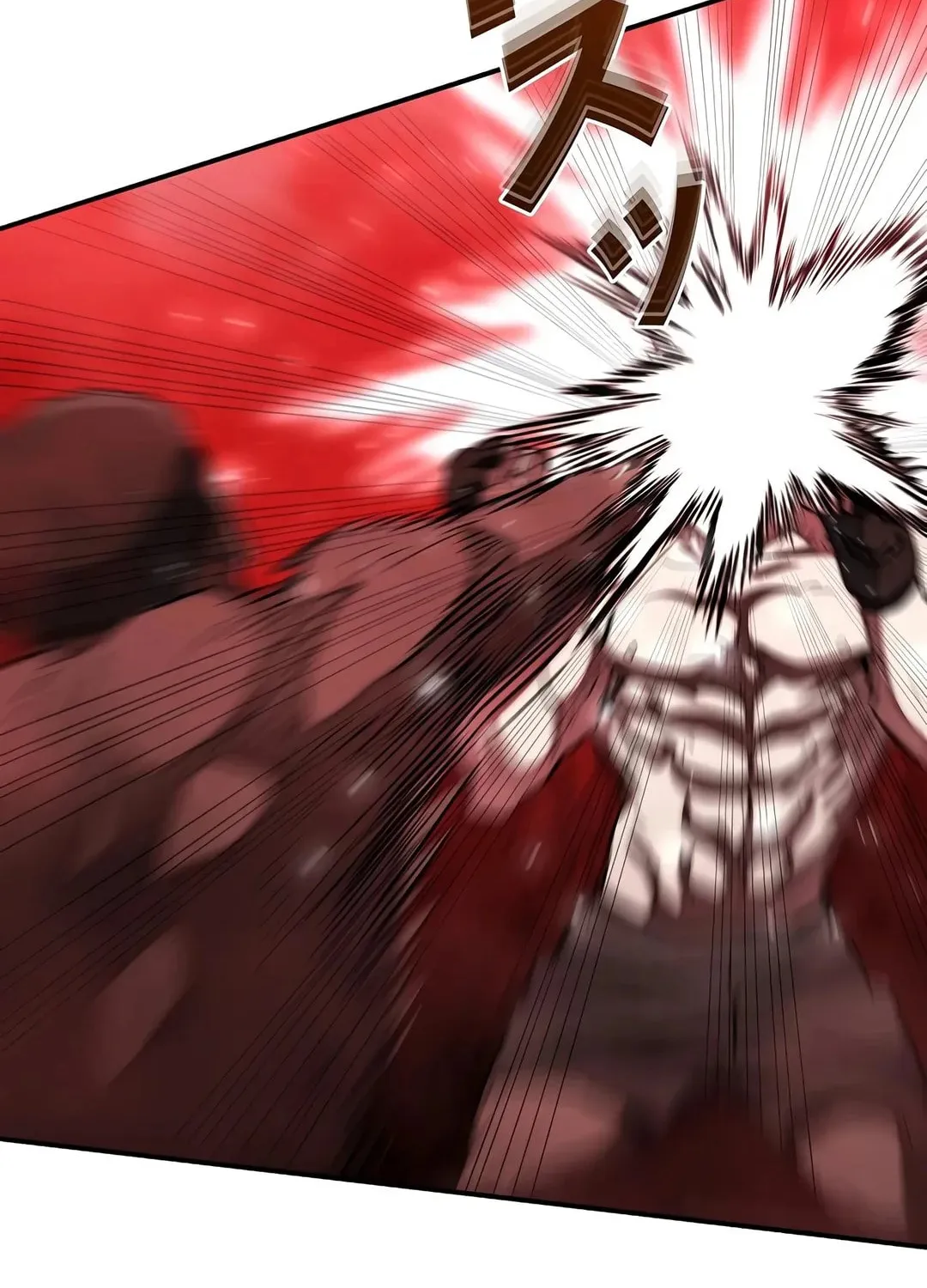 Born to Bleed Chapter 29 page 77 - 