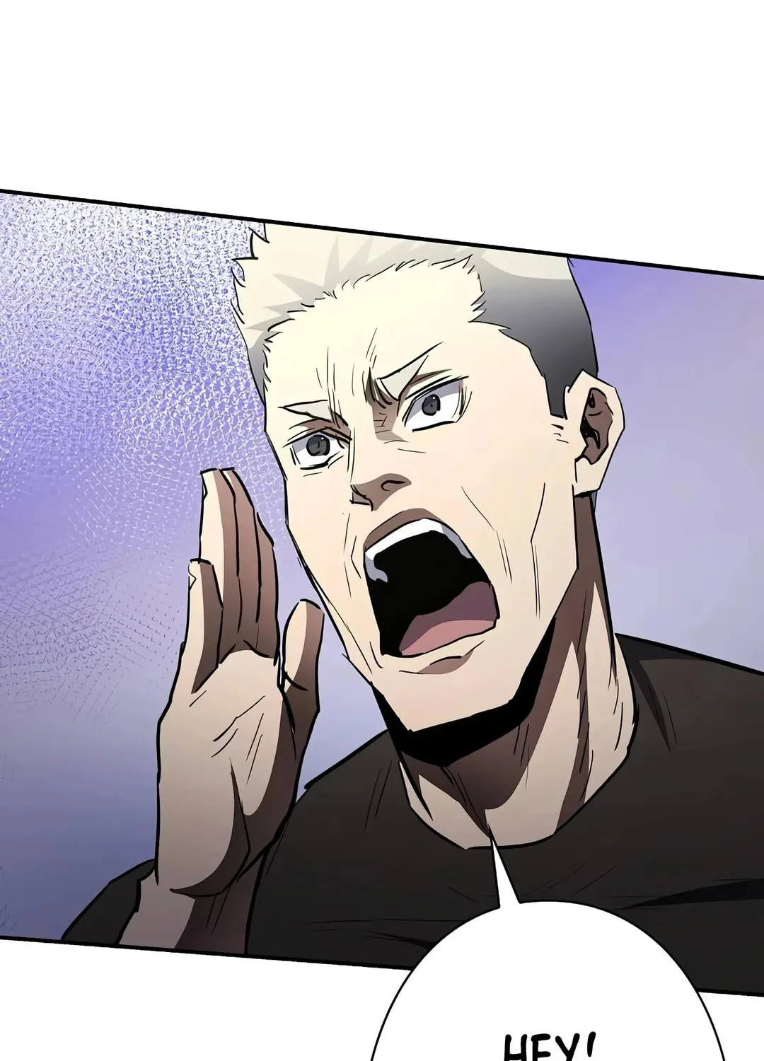 Born to Bleed Chapter 29 page 78 - 