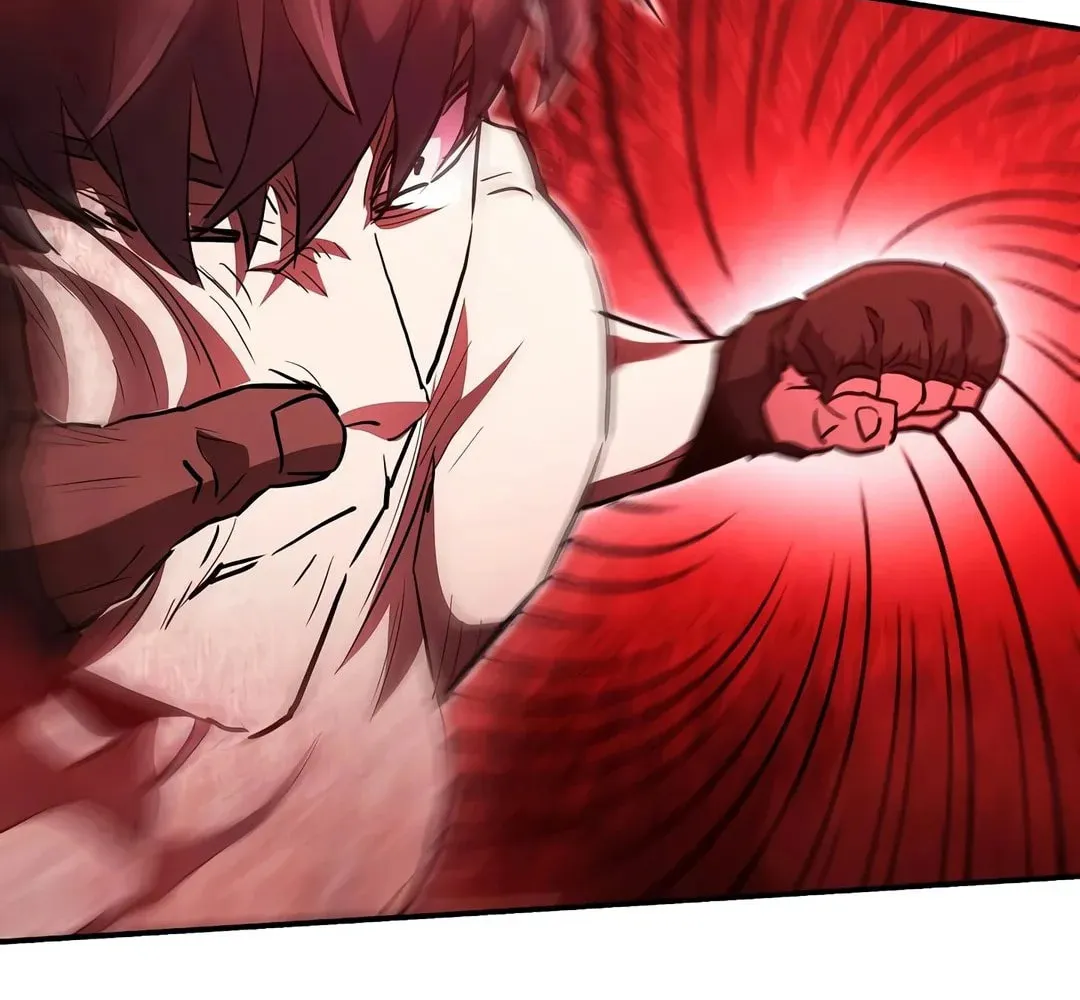 Born to Bleed Chapter 29 page 82 - 