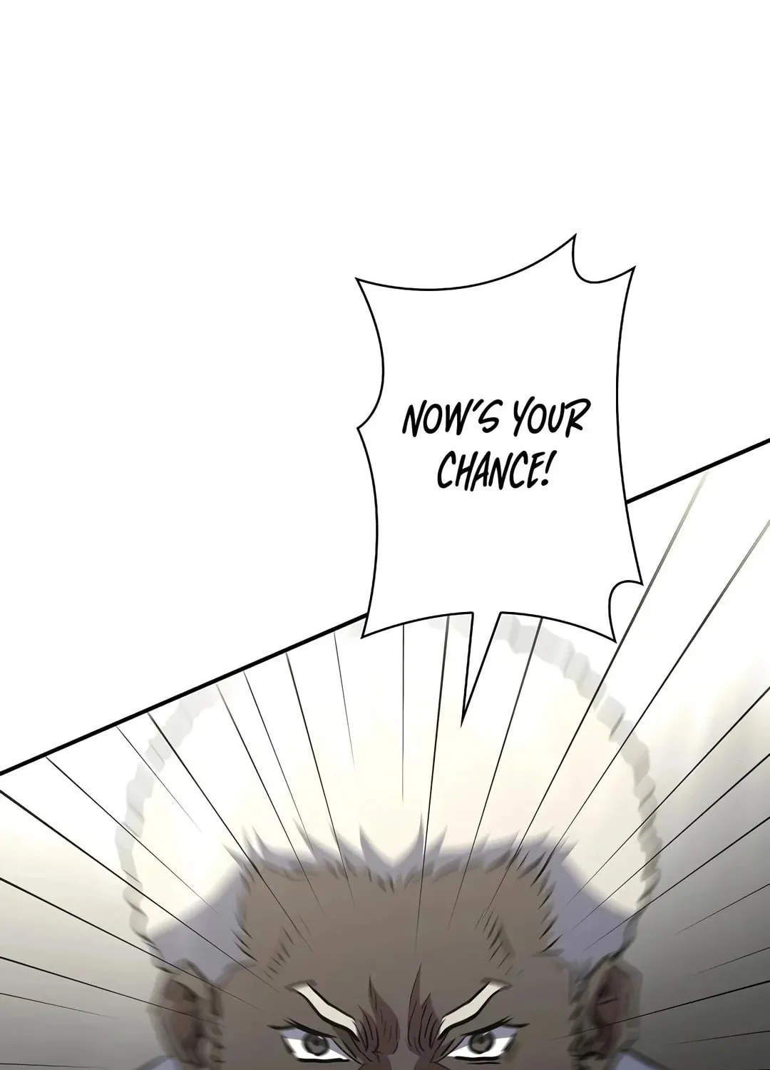 Born to Bleed Chapter 29 page 85 - 