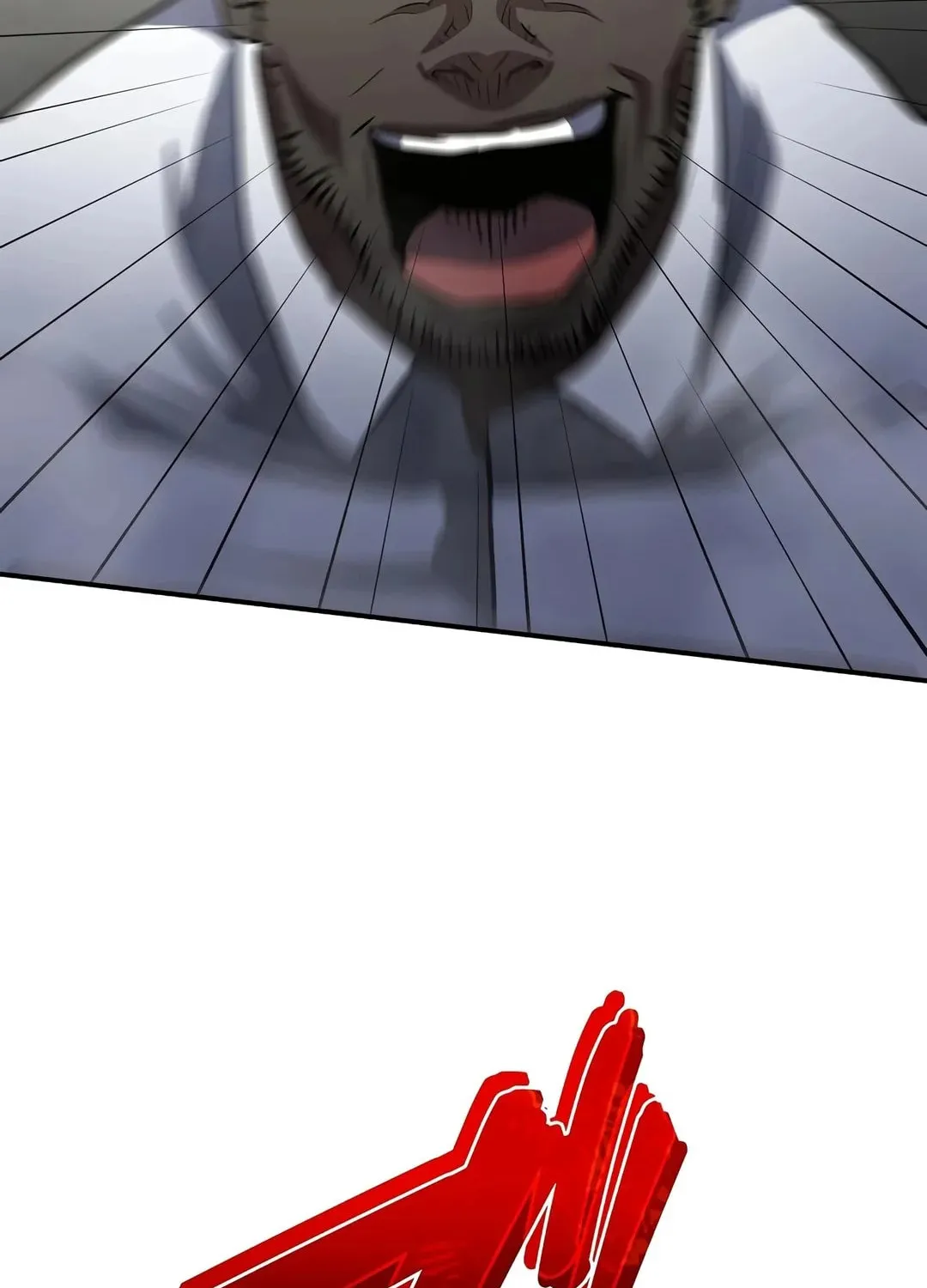 Born to Bleed Chapter 29 page 86 - 