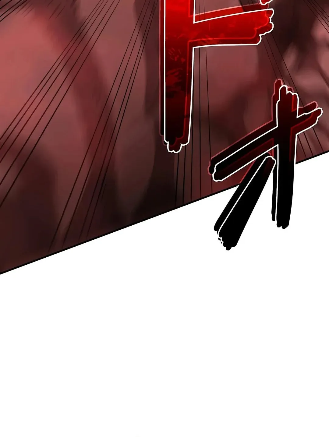 Born to Bleed Chapter 29 page 88 - 