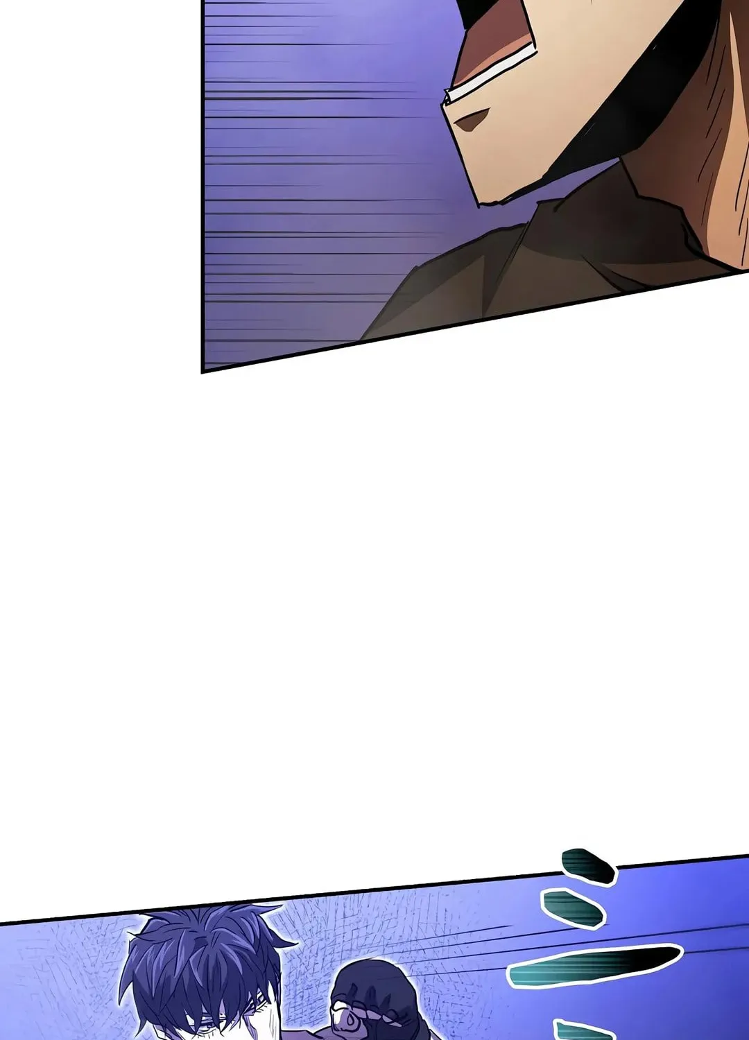 Born to Bleed Chapter 29 page 92 - 