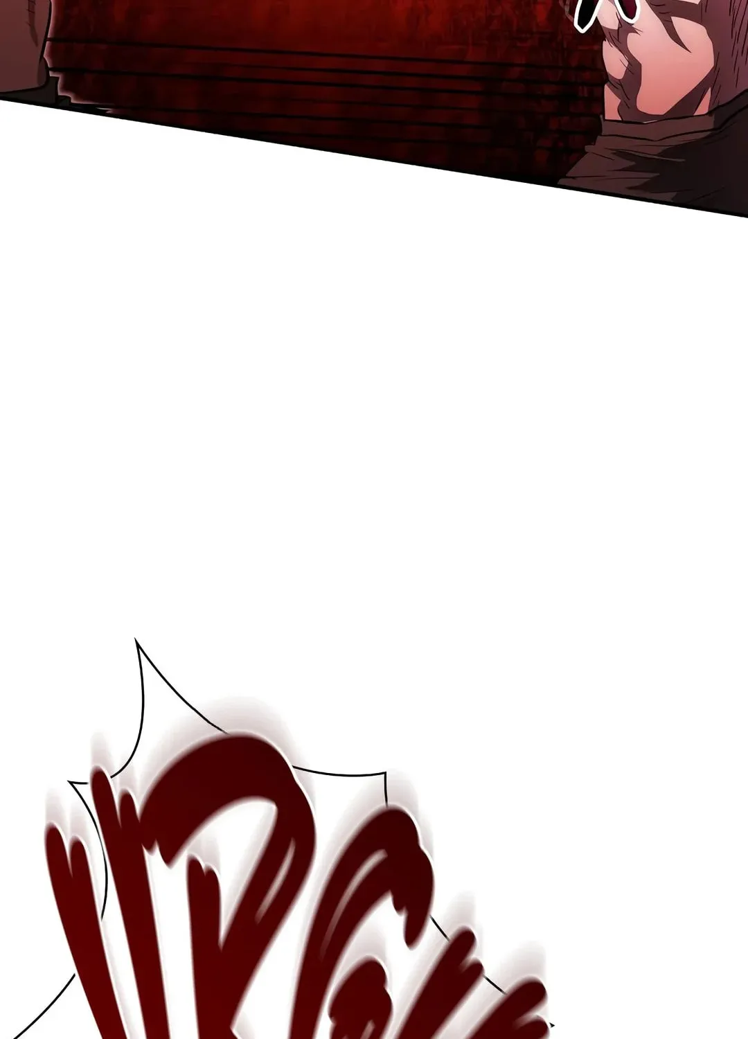 Born to Bleed Chapter 29 page 97 - 