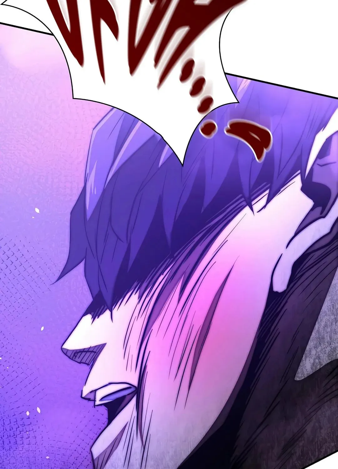Born to Bleed Chapter 29 page 98 - 