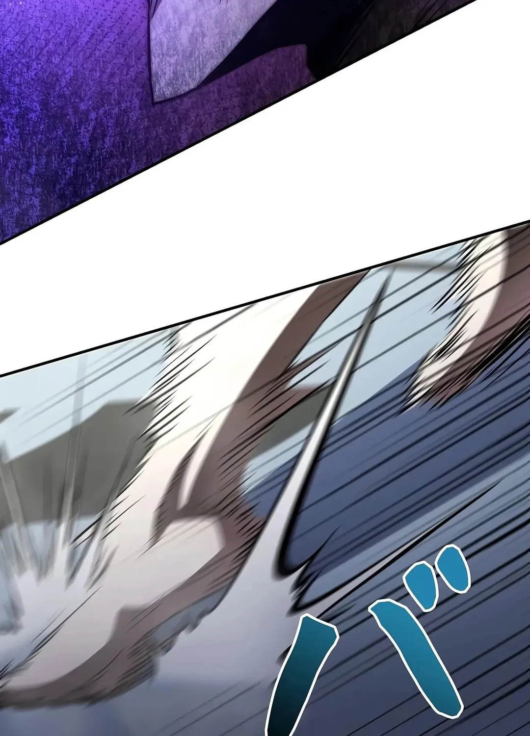 Born to Bleed Chapter 29 page 99 - 