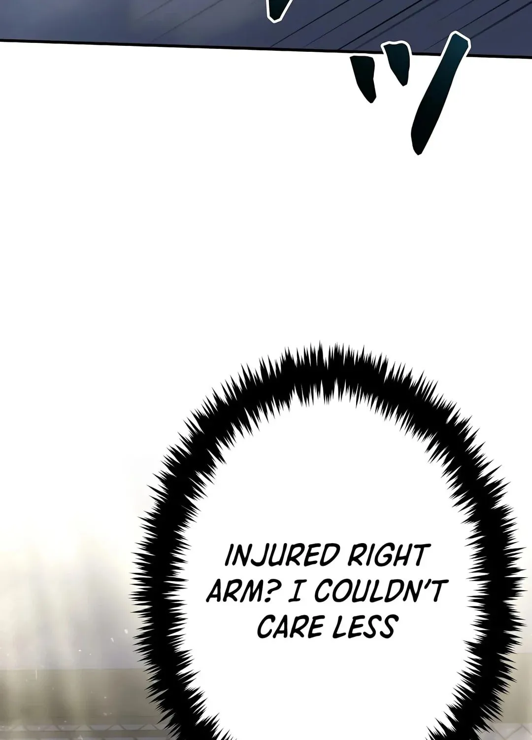 Born to Bleed Chapter 29 page 100 - 