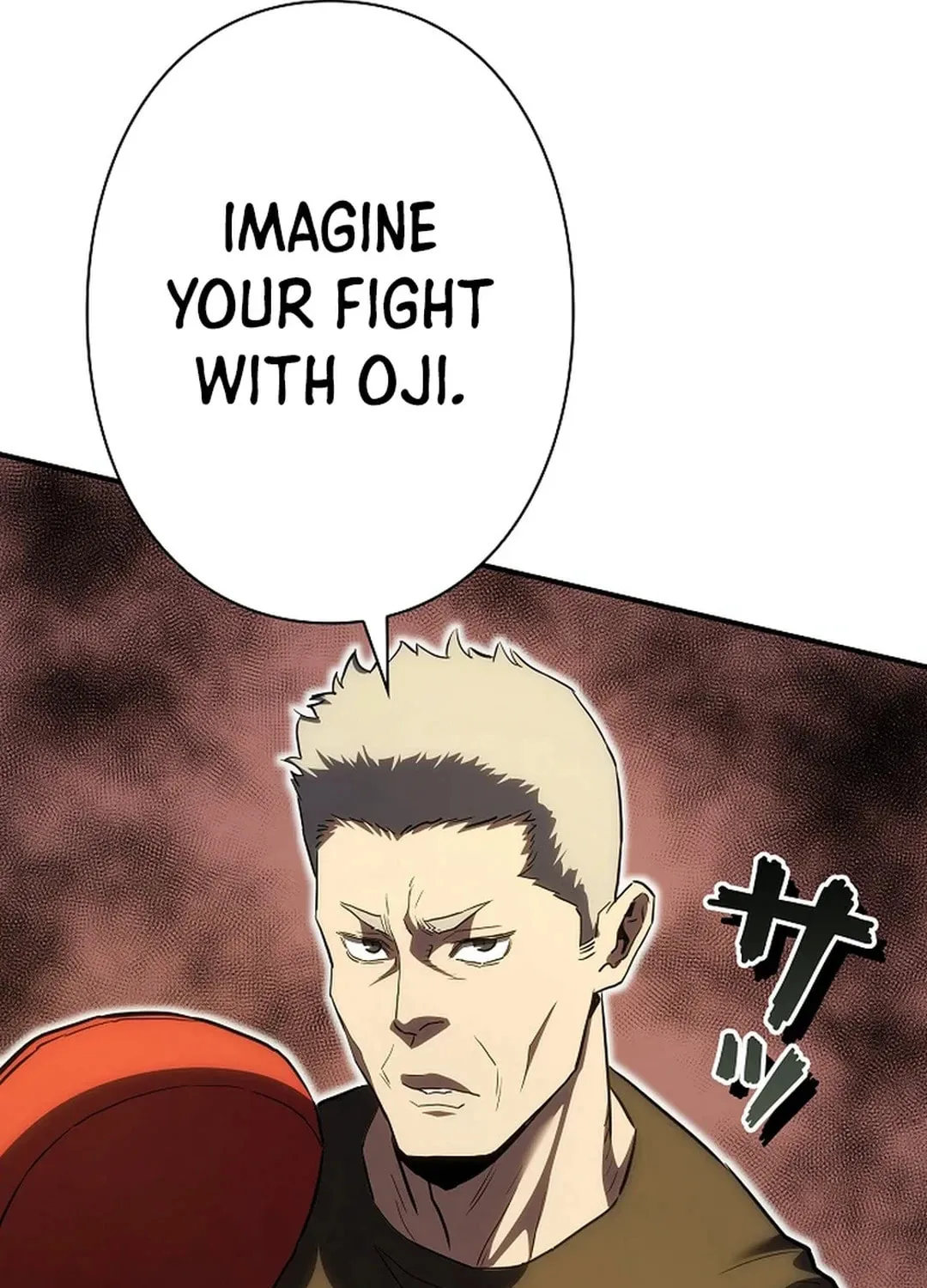 Born to Bleed Chapter 3 page 101 - 