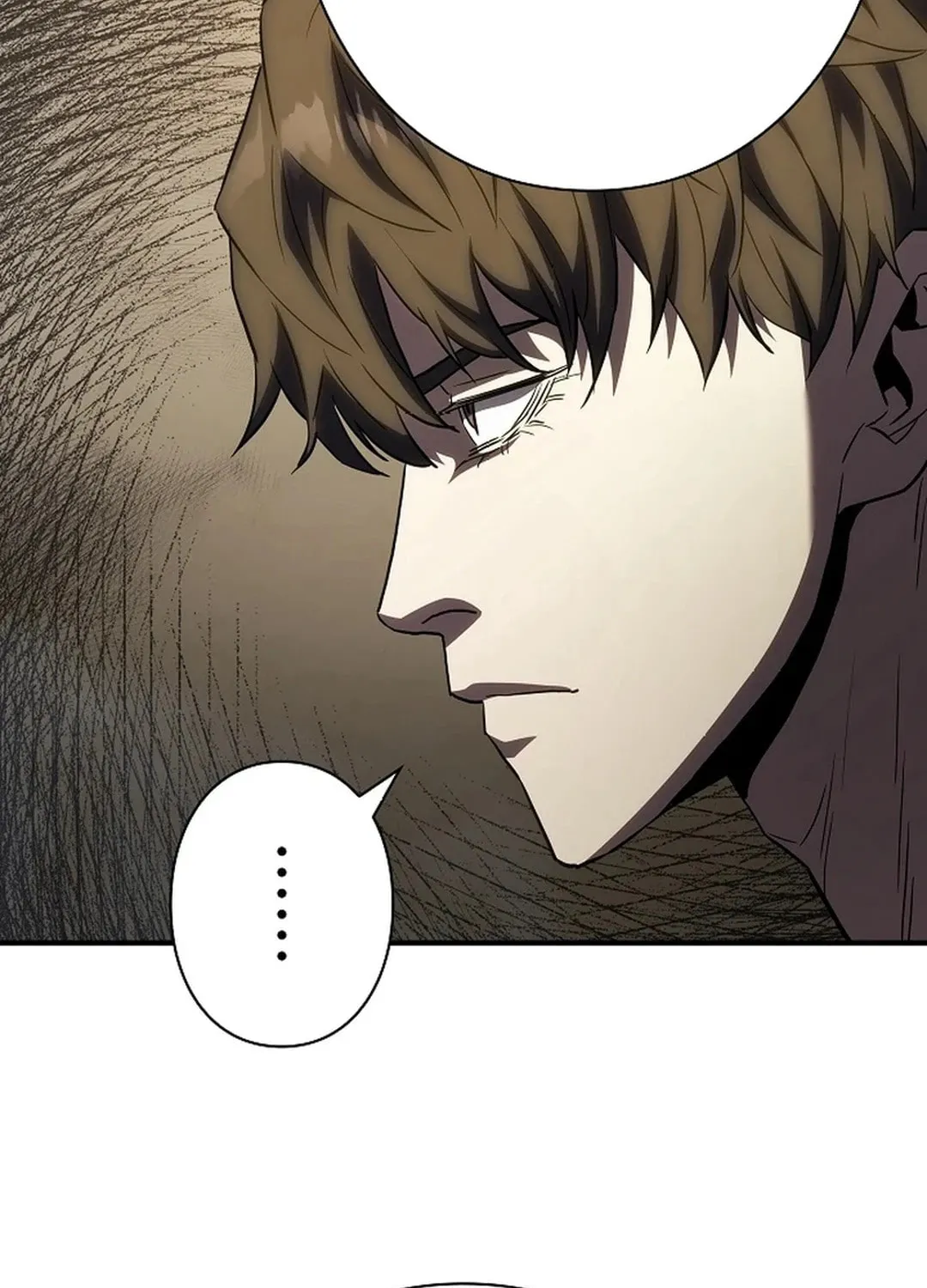 Born to Bleed Chapter 3 page 103 - 