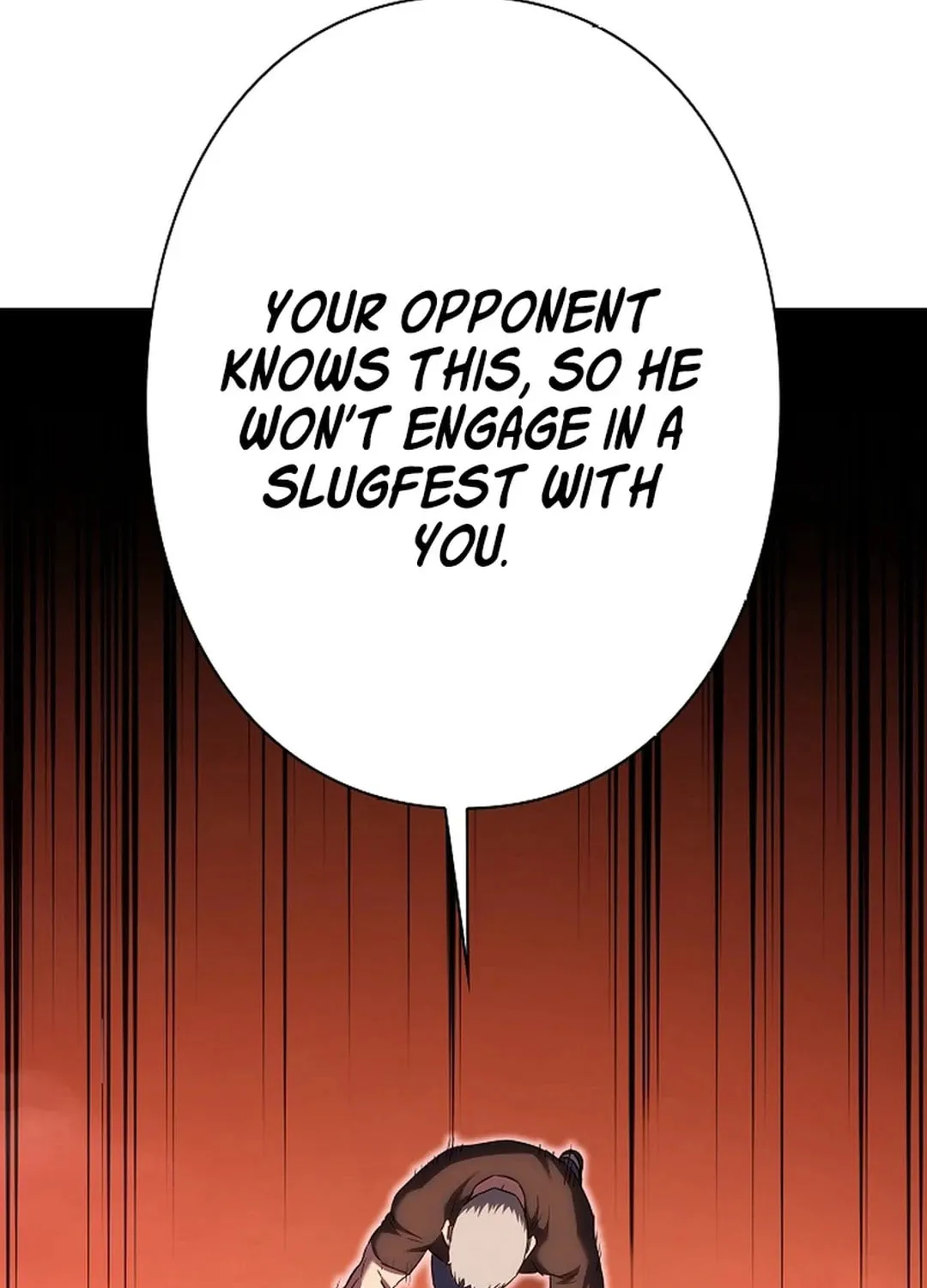 Born to Bleed Chapter 3 page 104 - 