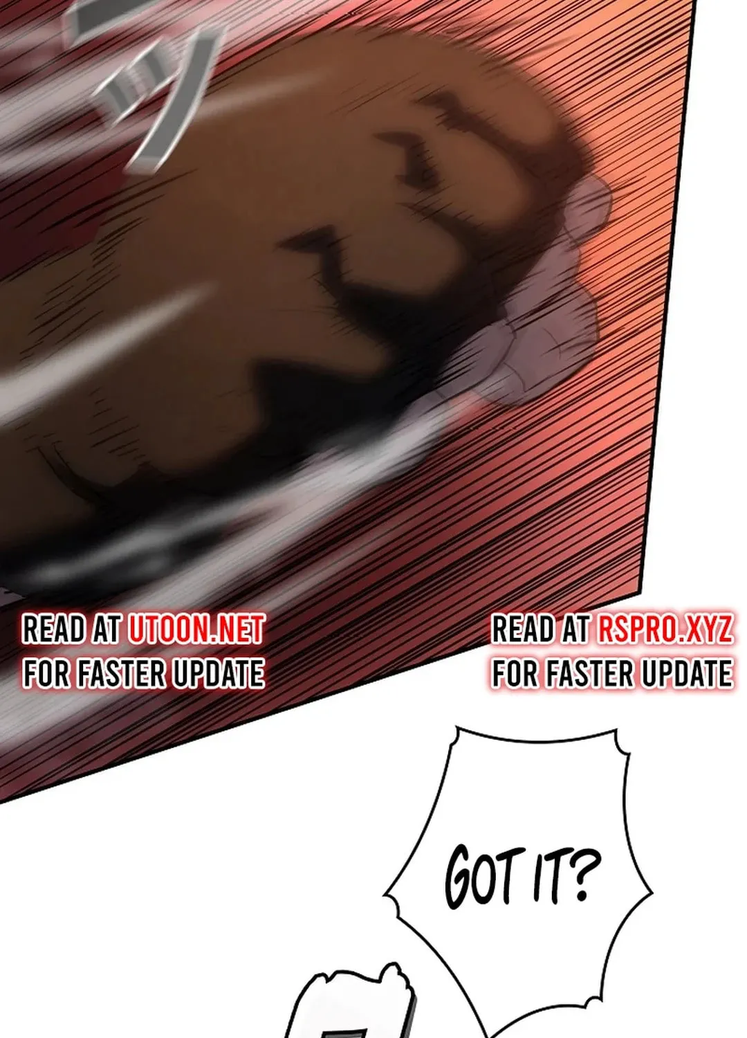 Born to Bleed Chapter 3 page 114 - 