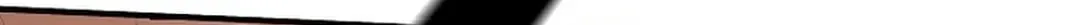 Born to Bleed Chapter 3 page 118 - 