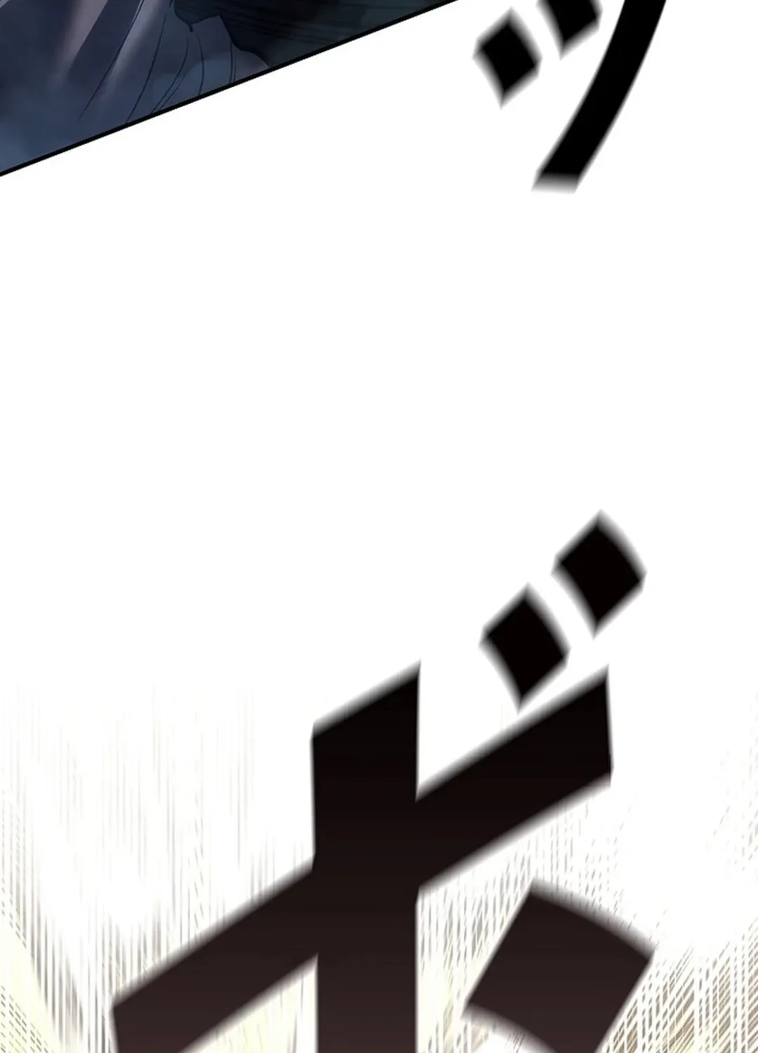 Born to Bleed Chapter 3 page 120 - 