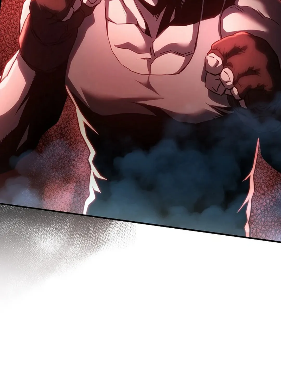 Born to Bleed Chapter 3 page 128 - 