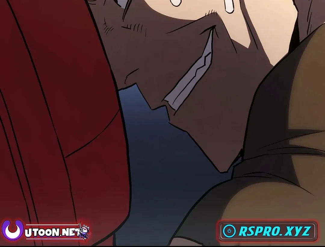 Born to Bleed Chapter 3 page 134 - 