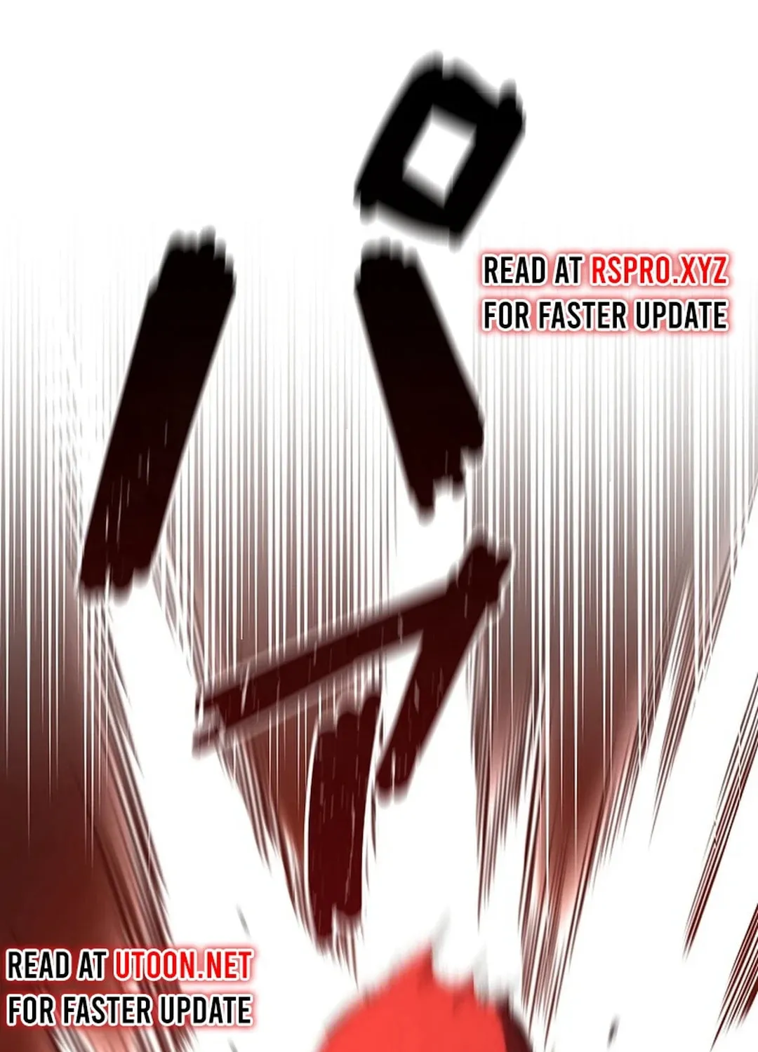 Born to Bleed Chapter 3 page 139 - 