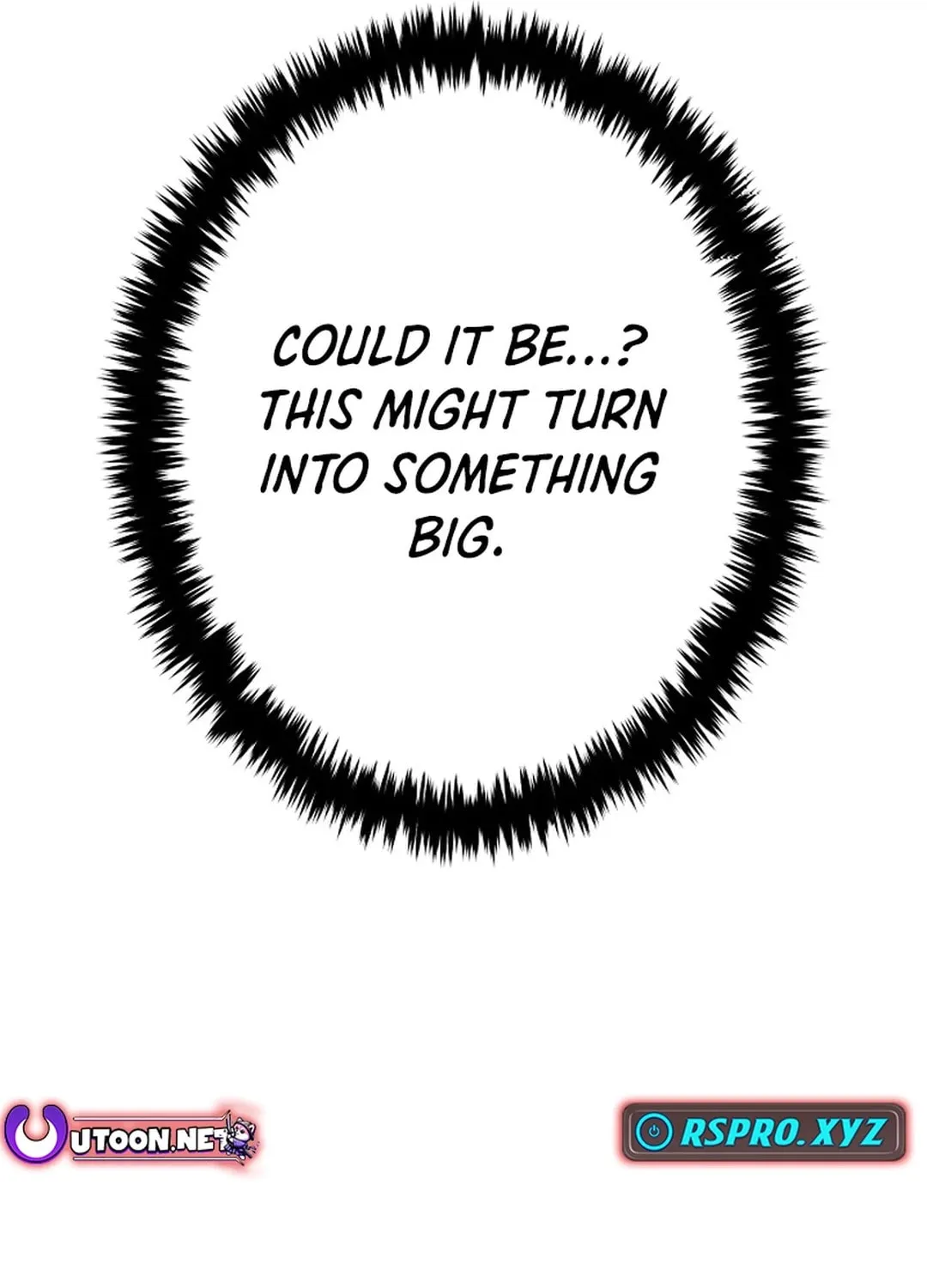 Born to Bleed Chapter 3 page 142 - 
