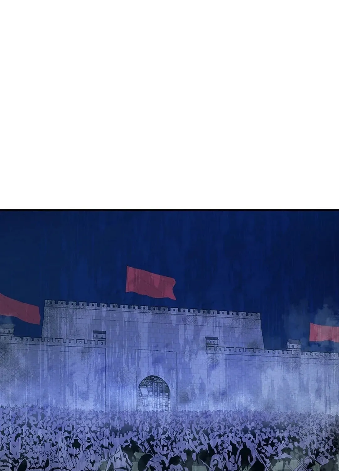 Born to Bleed Chapter 3 page 3 - 