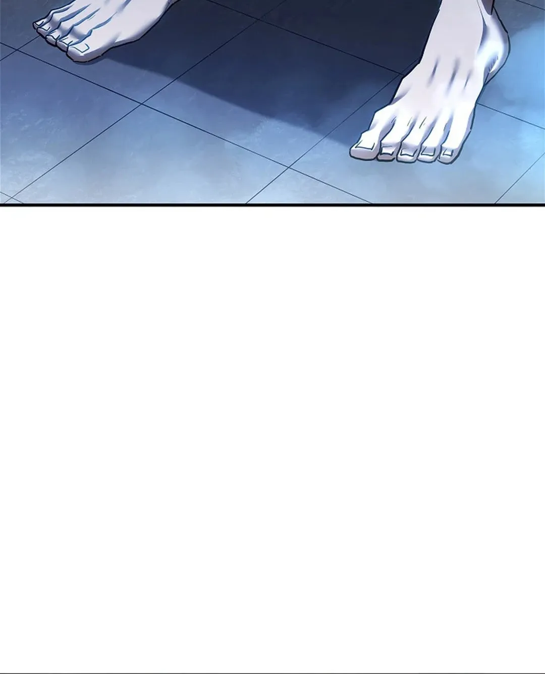 Born to Bleed Chapter 3 page 45 - 
