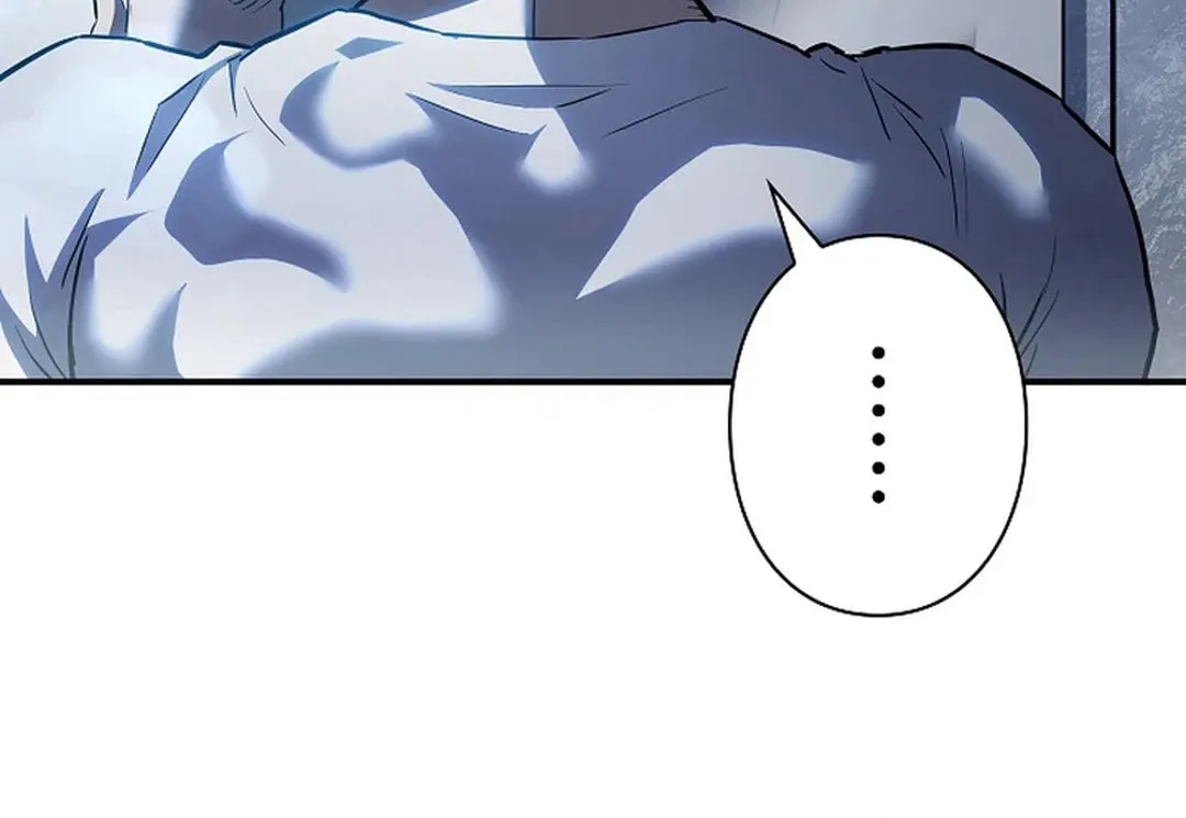Born to Bleed Chapter 3 page 52 - 