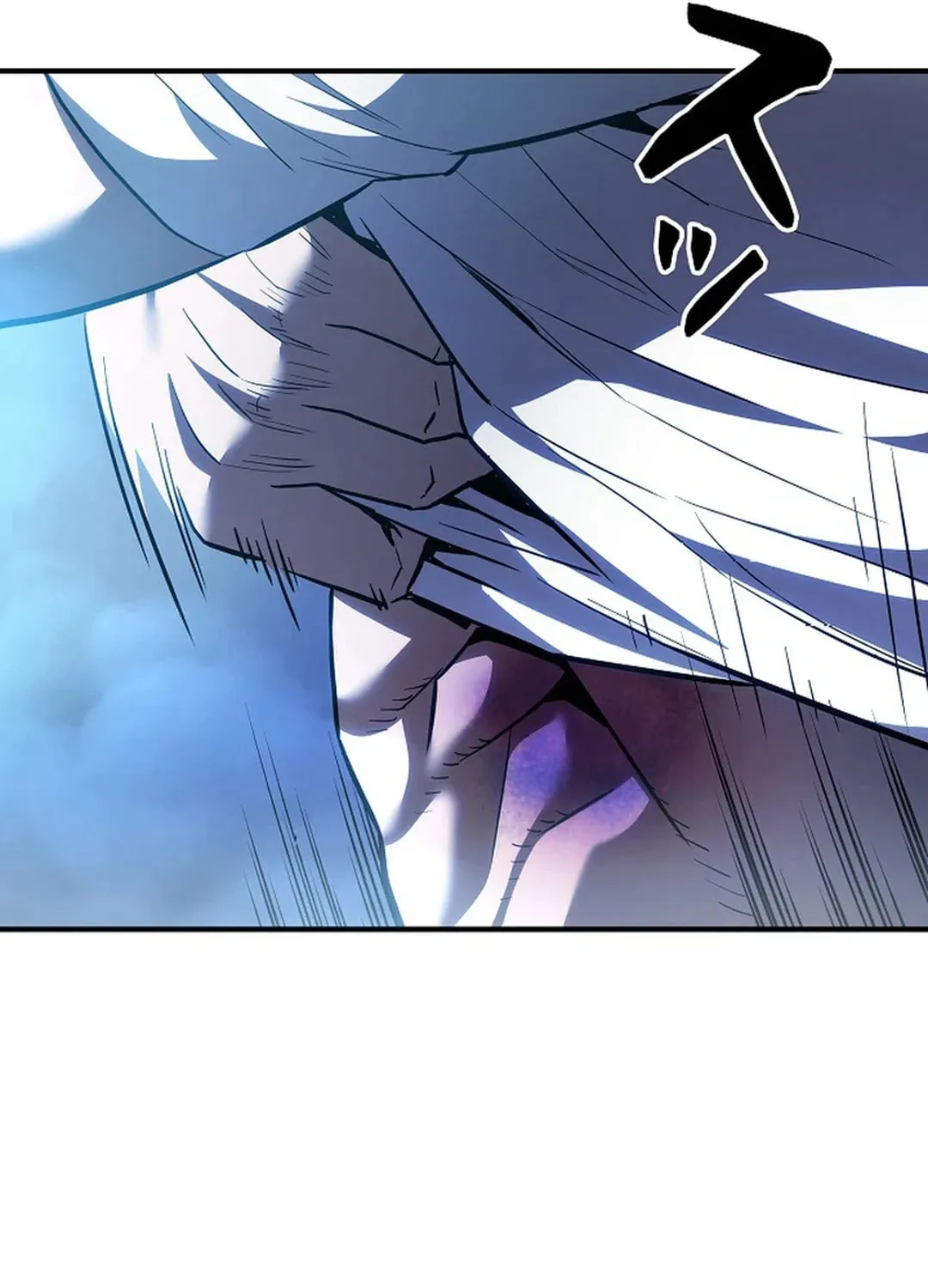 Born to Bleed Chapter 3 page 53 - 