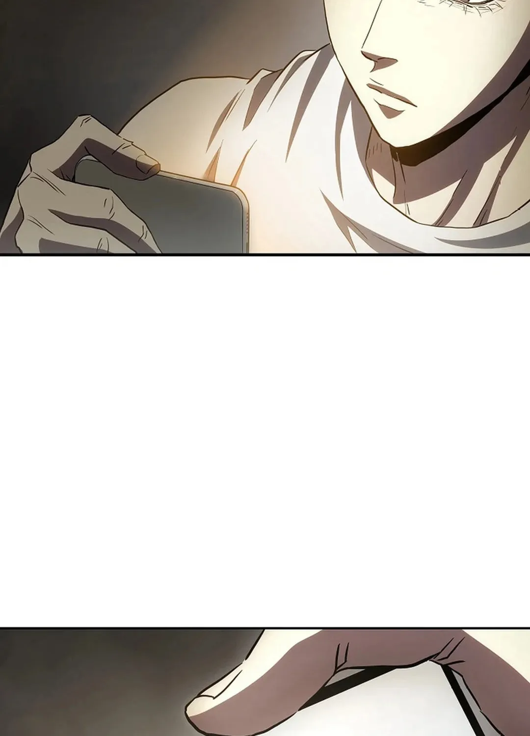 Born to Bleed Chapter 3 page 61 - 