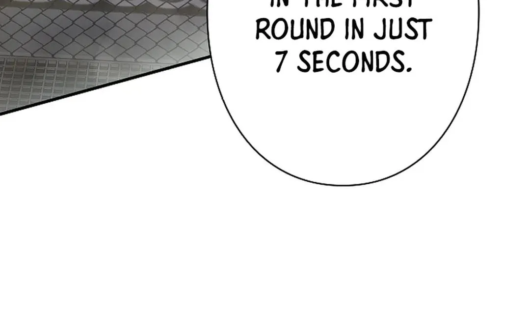 Born to Bleed Chapter 3 page 66 - 