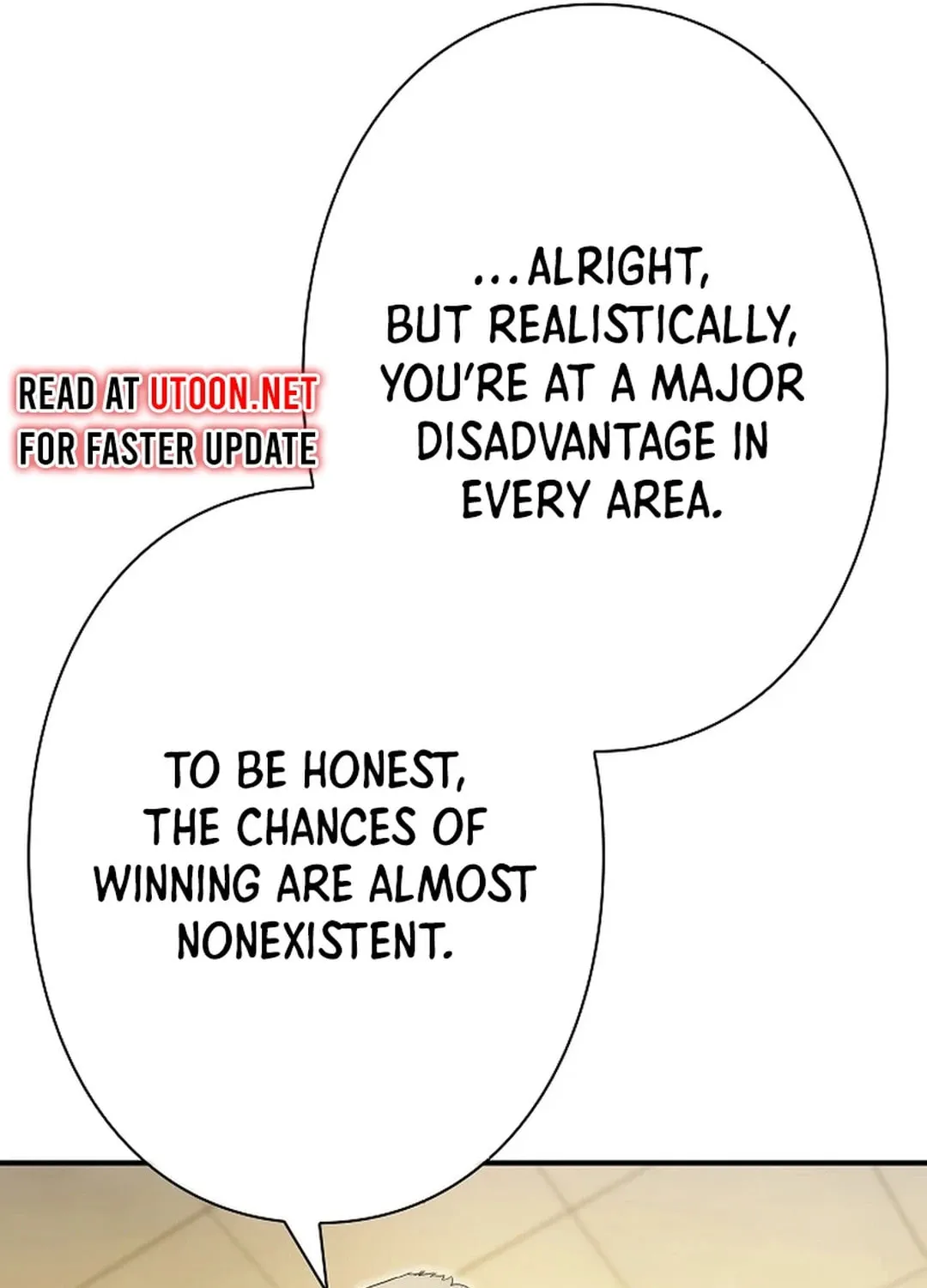 Born to Bleed Chapter 3 page 87 - 