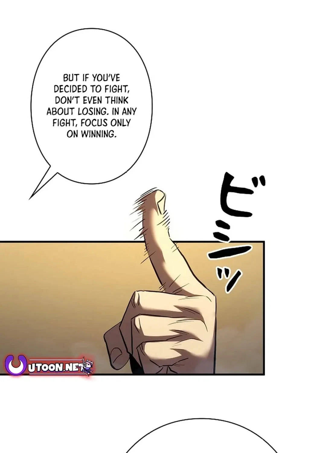Born to Bleed Chapter 3 page 89 - 