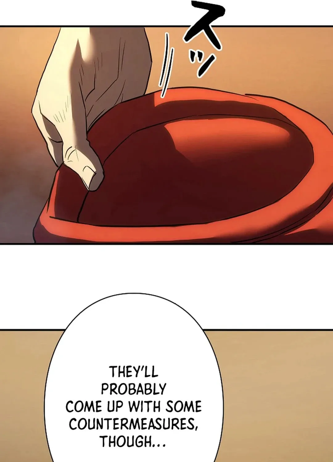 Born to Bleed Chapter 3 page 94 - 