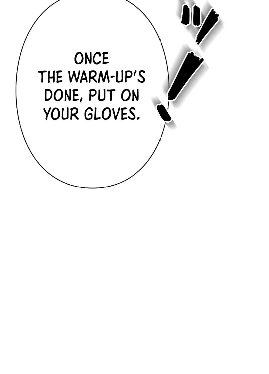 Born to Bleed Chapter 3 page 98 - 