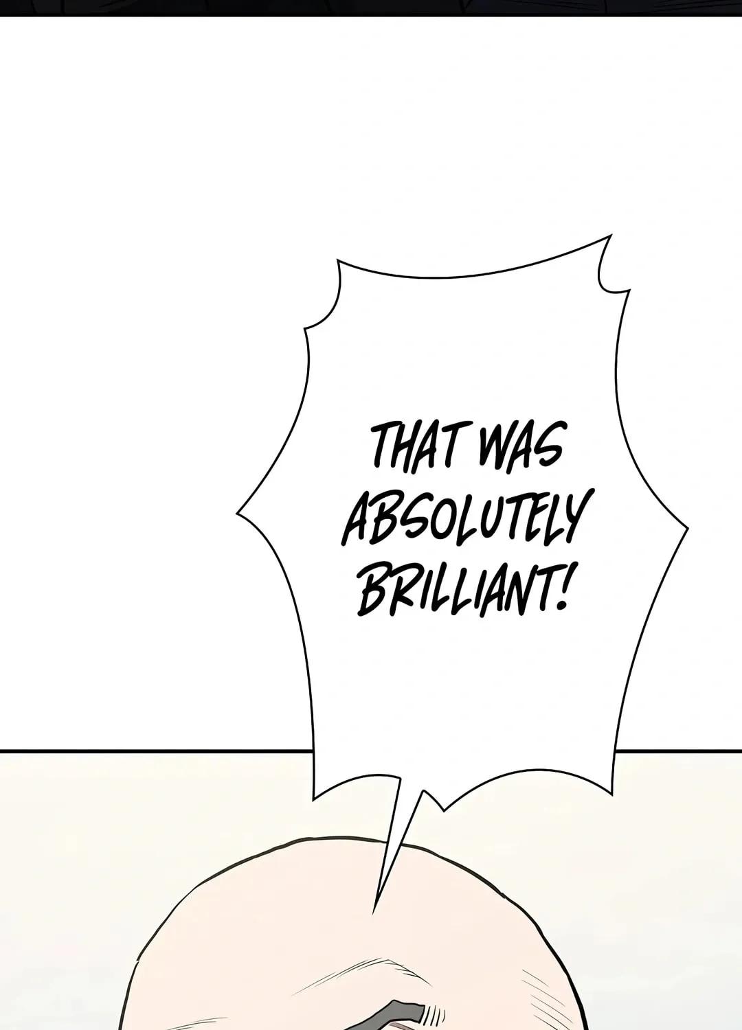 Born to Bleed Chapter 30 page 101 - 