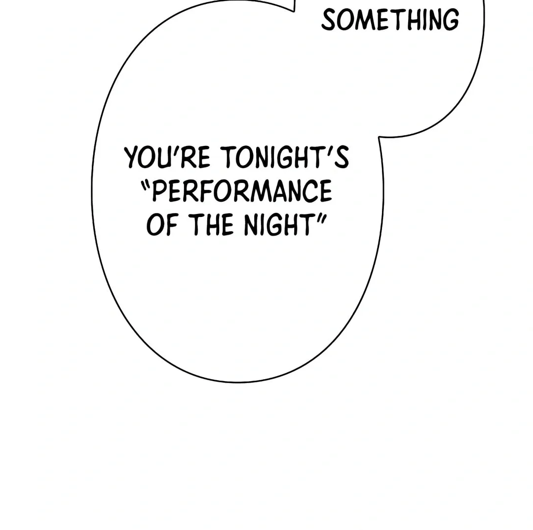 Born to Bleed Chapter 30 page 112 - 