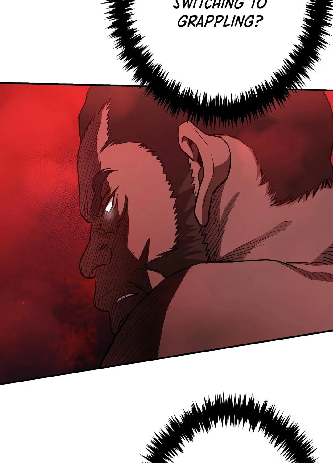 Born to Bleed Chapter 30 page 14 - 