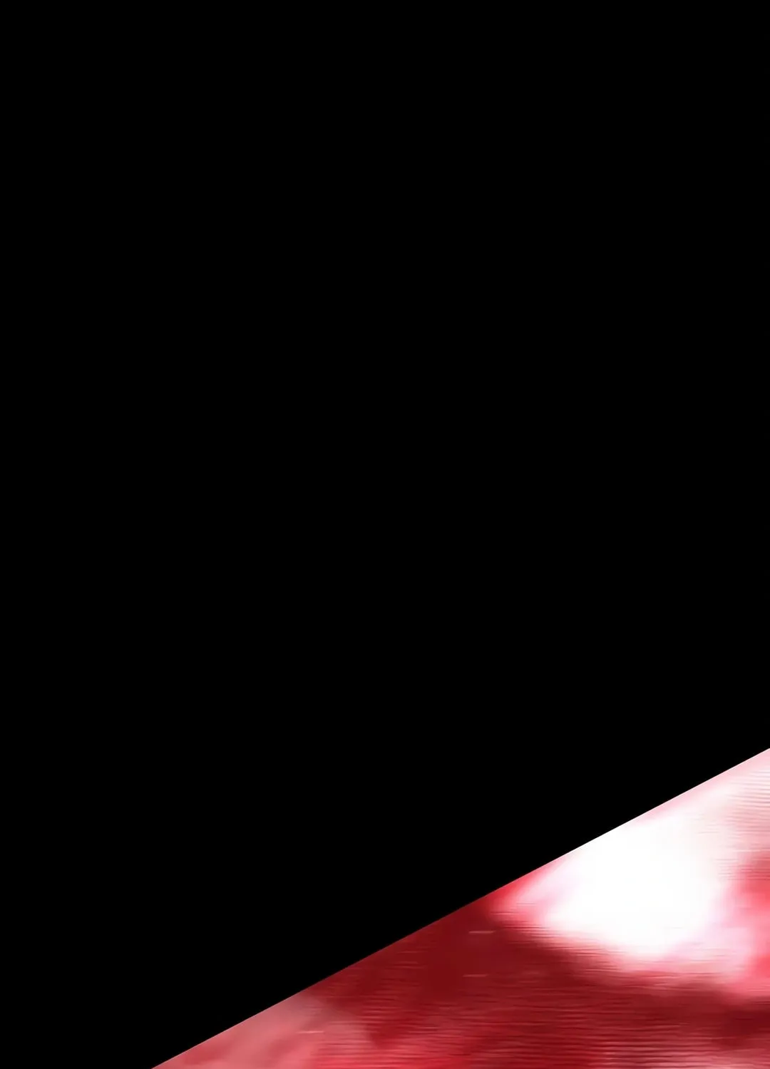Born to Bleed Chapter 30 page 3 - 