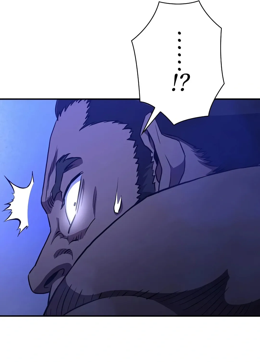 Born to Bleed Chapter 30 page 21 - 