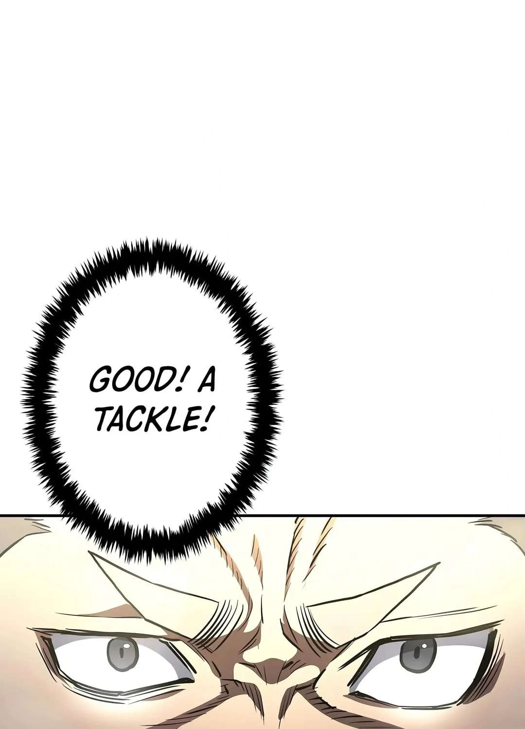 Born to Bleed Chapter 30 page 22 - 