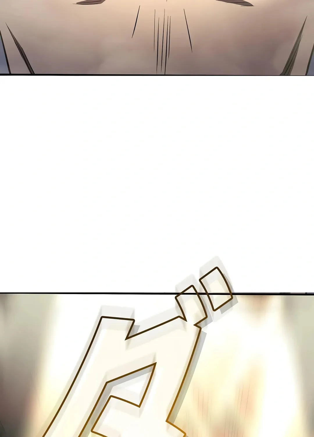 Born to Bleed Chapter 30 page 23 - 