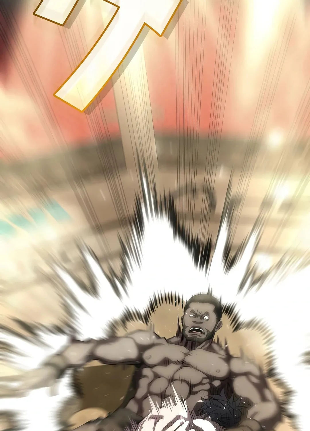 Born to Bleed Chapter 30 page 24 - 