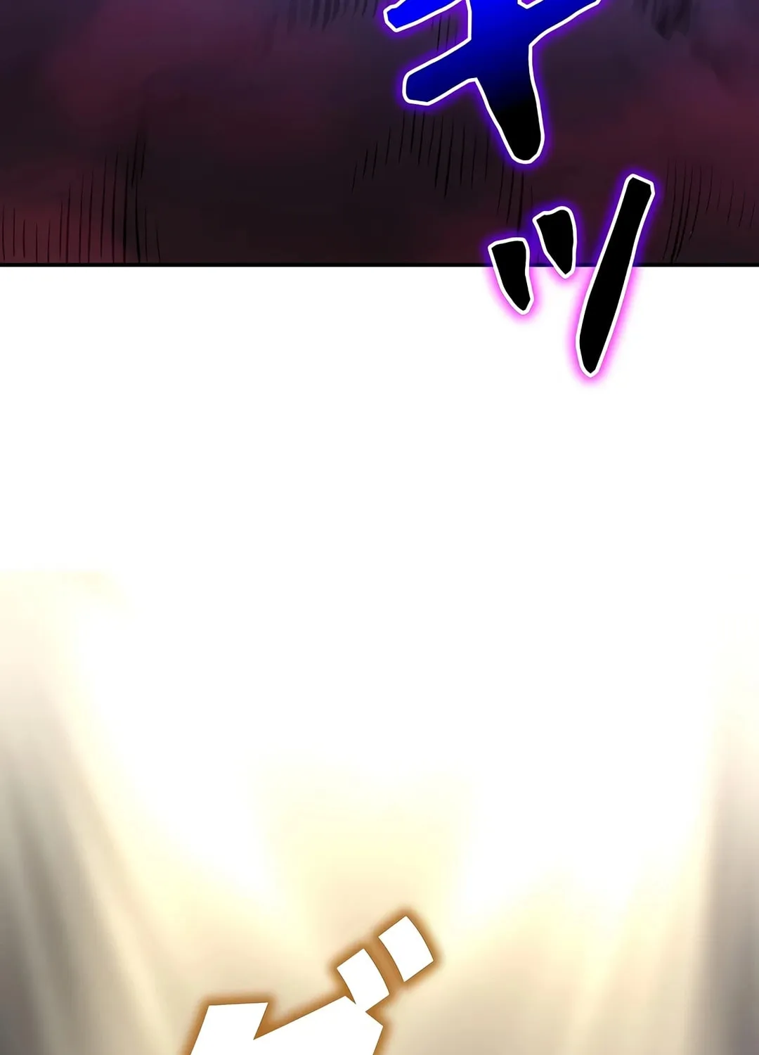 Born to Bleed Chapter 30 page 33 - 