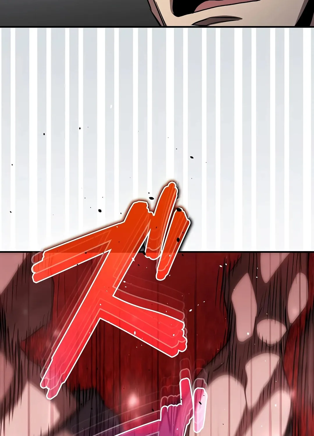 Born to Bleed Chapter 30 page 47 - 