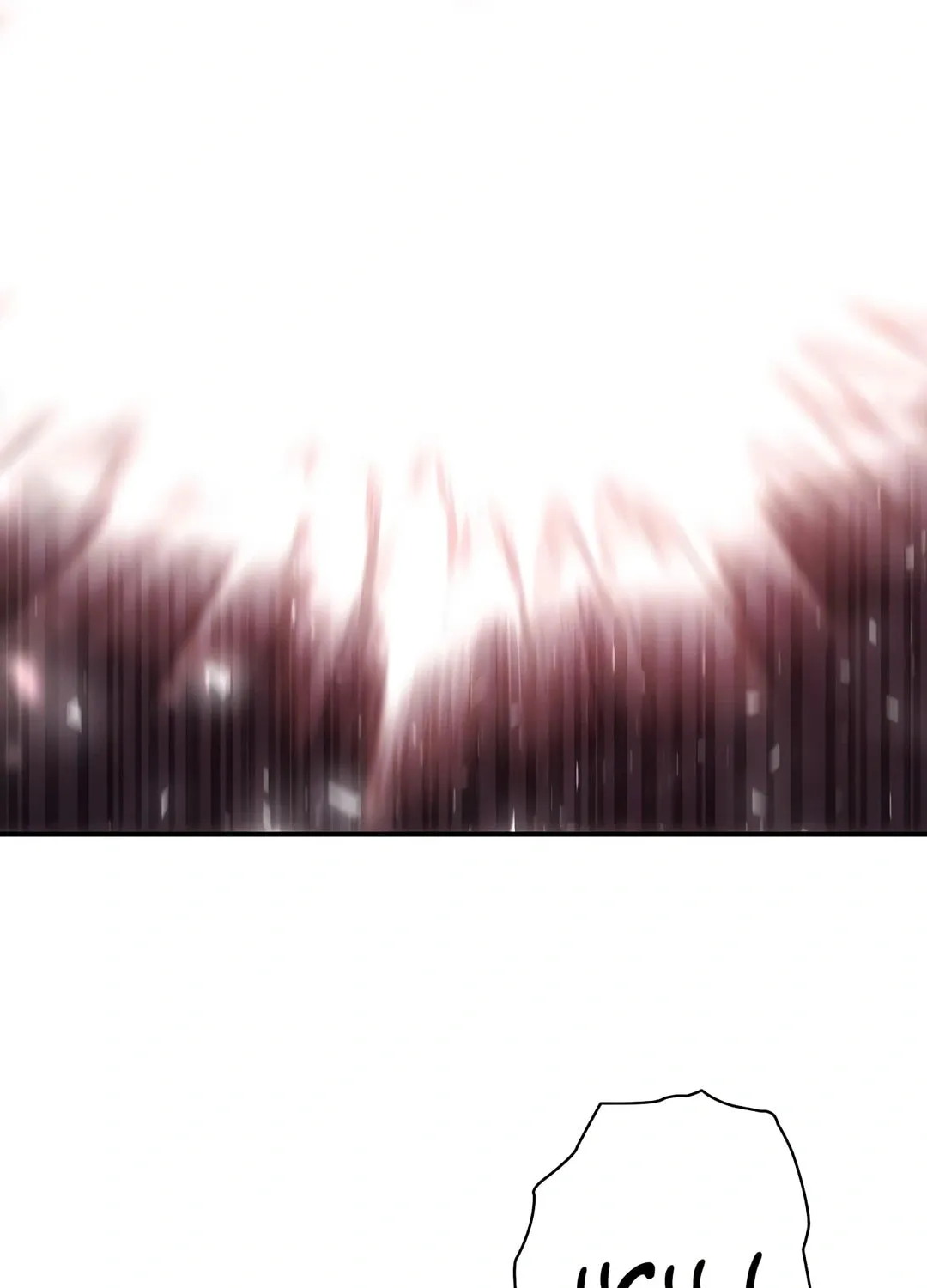 Born to Bleed Chapter 30 page 50 - 